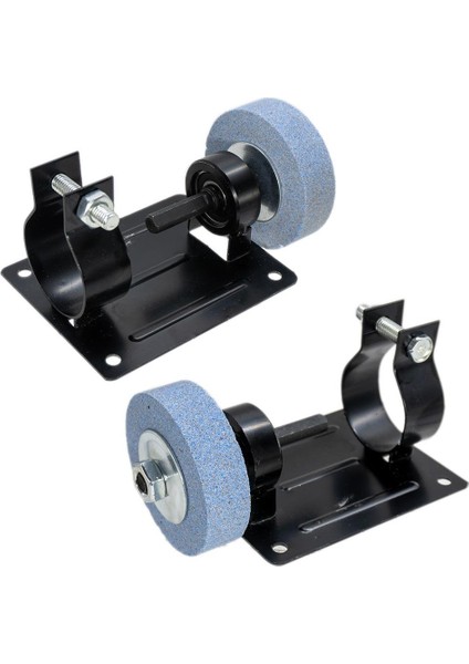 6464 Matkaba Takılır Taşalama ve Bileme Aparatı