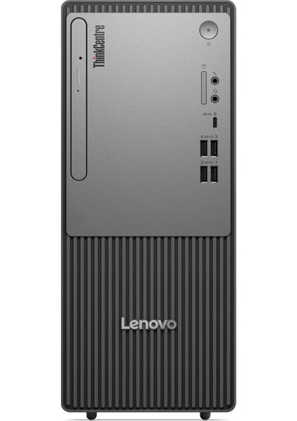 Thinkcentre Neo 50T 12UB000ETR Gen5 I5-13400 8gb 512GB SSD Freedos Masaüstü Bilgisayar fiyatları