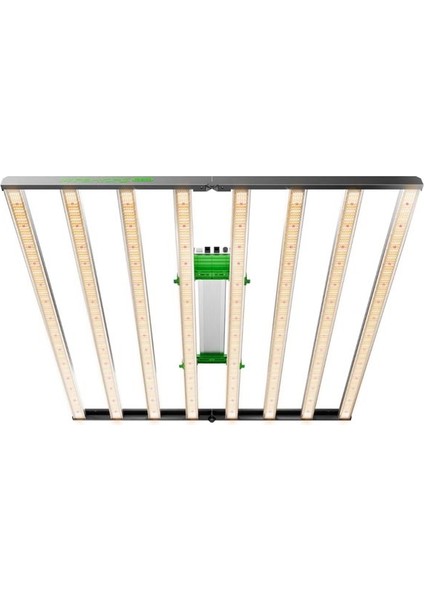 FC-E1000W LED Bitki Yetiştirme Lambası