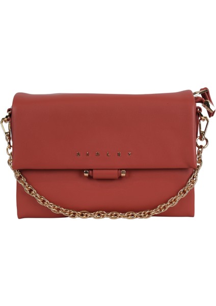 Kadın Çapraz Çantası SLY_182