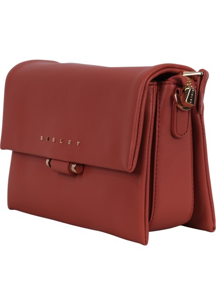 Kadın Çapraz Çantası SLY_182 modelleri