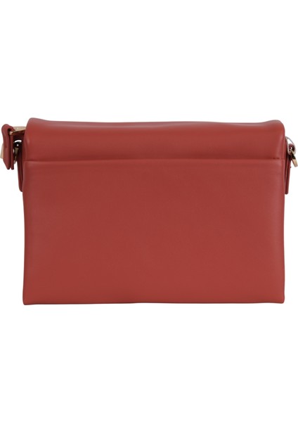 Kadın Çapraz Çantası SLY_182 fırsatları