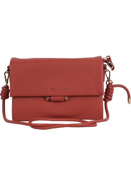 Kadın Çapraz Çantası SLY_182 indirimleri