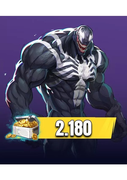 2180 Lattice Netease Games