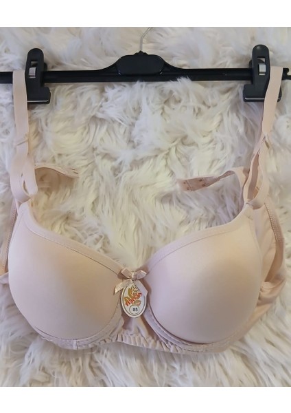 Dolgulu, Balenli, Toparlayıcı Sütyen 85 Beden, Renk Seçenekleri Mevcut fiyatları