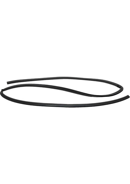 Bmw Kaput Fitili F01+LCI Arka