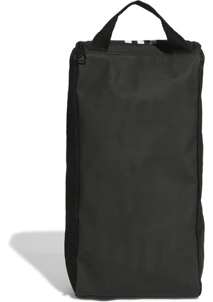 Performance HS9767 Tiro League Boot Bag
