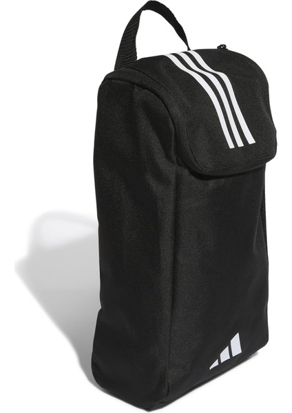 Performance HS9767 Tiro League Boot Bag