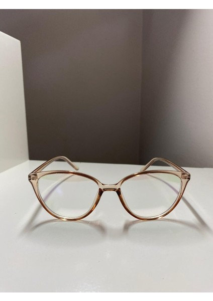 Mavi Işık Filtreli Gözlük fiyatları