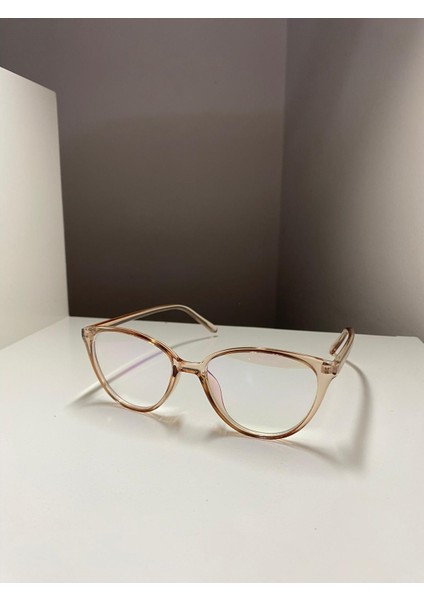 Mavi Işık Filtreli Gözlük modelleri