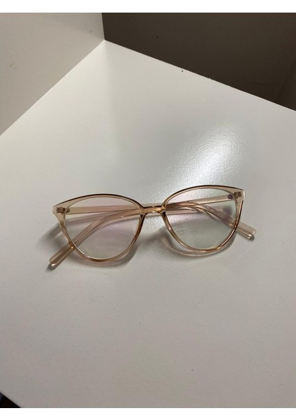 Mavi Işık Filtreli Gözlük fırsatları