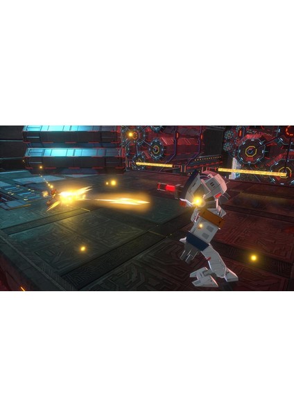 Sonic Shadow Generations Switch Oyun indirimleri