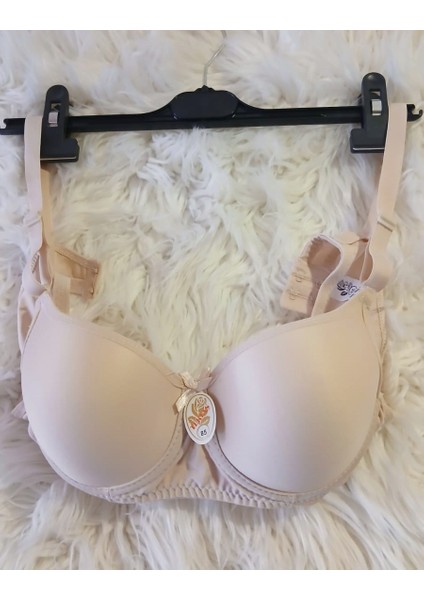 Dolgusuz, Balenli, Toparlayıcı Sütyen 85 Beden, Renk Seçenekleri Mevcut fiyatları