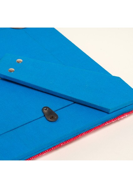 Dadrı Cam Boncuk-Ahşap Çerçeve 21X17 cm Renkli fırsatları