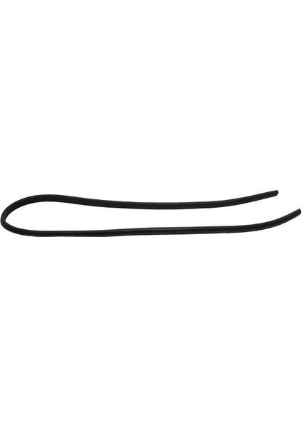 Bmw Kaput Fitili X1:E84 Ön