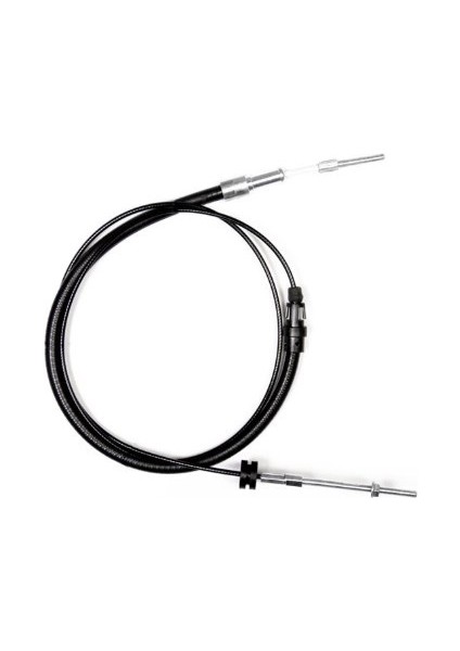 El Fren Teli Ön Vw Transporter (Uzun Şase) (1830MM/517MM)