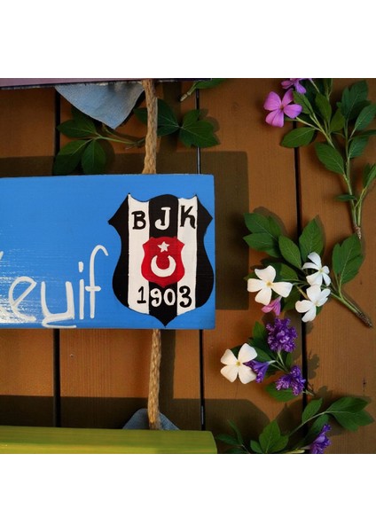 Beşiktaş Dükkanı Hayalim Bahçe Süsü Duvar Süsü Balkon Süsü Dekorasyon Teras Kapı Süsü Mutfak Süsü Hediyelik Eşya Ölçü 60*30 fiyatları