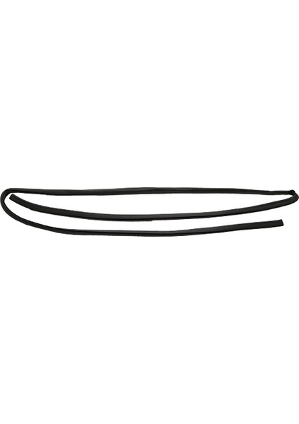 Bmw Kaput Fitili F10+LCI Arka