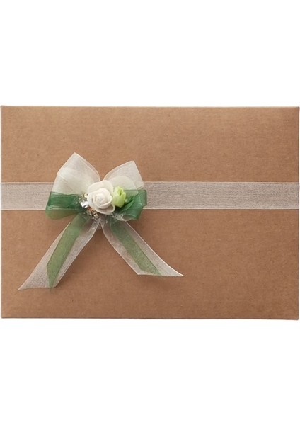 Hoşgeldin Bebek, Unisex, Yenidoğan Bebek, Fil Motifli Isimli Emzik Askısı Hediye Seti indirimleri