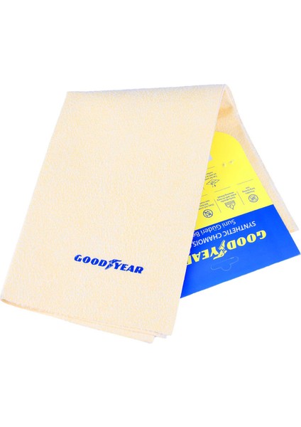 Premıum Güderi Kurulama Bezi modelleri