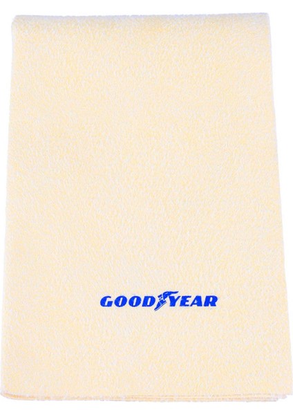 Premıum Güderi Kurulama Bezi indirimleri