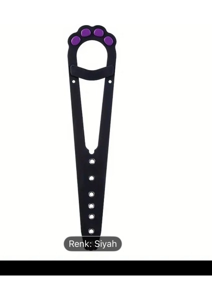 Kedi/köpek Evcil Hayvan Için Kapı Durdurucu Stopper fiyatları