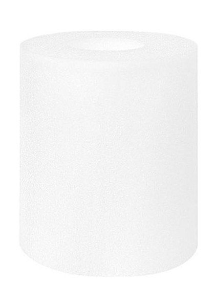 Shark AV2501AE/AV2502AE Filtre Pamuğu Için Uygun 4 Çift Yedek (Yurt Dışından) fırsatları