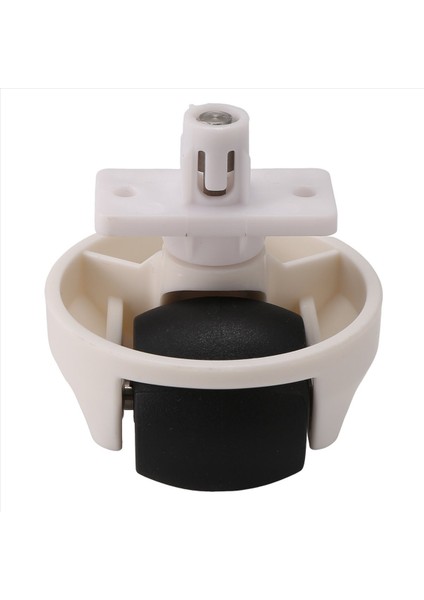 Xiaomi Roborock S6 ve S7 Serisi S65 Için Yedek Ön Tekerlek (Yurt Dışından) fiyatları