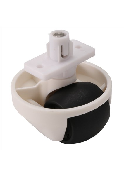 Xiaomi Roborock S6 ve S7 Serisi S65 Için Yedek Ön Tekerlek (Yurt Dışından) modelleri