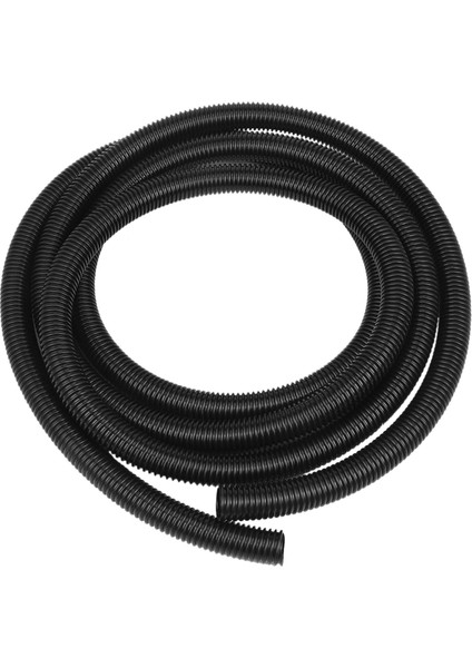 Iç 28MM/DIŞ 35MM Elektrikli Süpürge Dişli Boru Körük (Yurt Dışından)