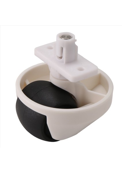 Xiaomi Roborock S6 ve S7 Serisi S65 Için Yedek Ön Tekerlek (Yurt Dışından) fırsatları