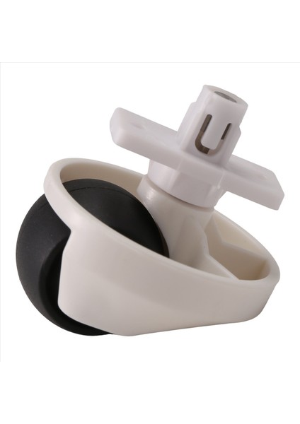 Xiaomi Roborock S6 ve S7 Serisi S65 Için Yedek Ön Tekerlek (Yurt Dışından) indirimleri