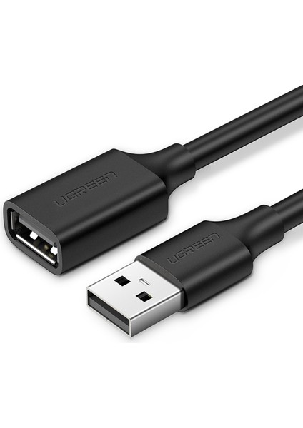 USB Uzatma Kablosu, 1 Metre, 10314