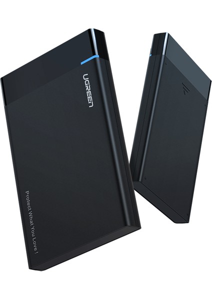 USB 3.0 2.5 İnç Harici HDD/SSD Disk Kutusu, 30848 indirimleri