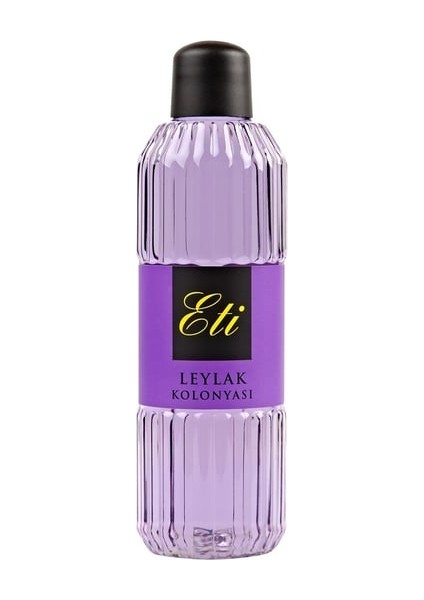 Leylak Kolonyası 400ML Pet Şişe