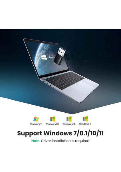 Bluetooth Adaptör, 80889 indirimleri