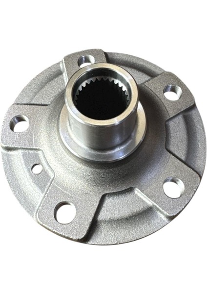 Arka Porya / Bmw F20-F21-F22-F23-F30-F31-F34-F32-F33-F36 (10-18)/33416867261-VEKA441402