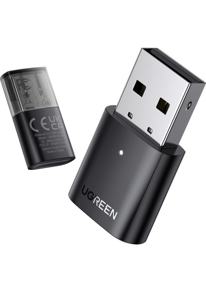 Bluetooth Adaptör, 80889