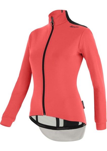 Vega Multı Weather Polartec Kadın Bisiklet Ceketi 1W51775VEGAMULT fiyatları