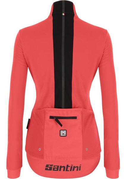 Vega Multı Weather Polartec Kadın Bisiklet Ceketi 1W51775VEGAMULT modelleri