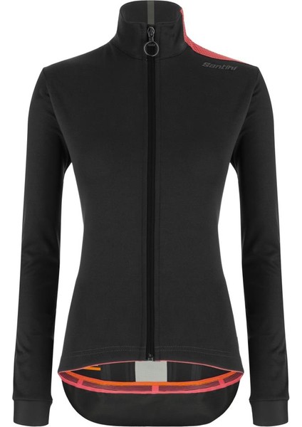 Vega Multı Weather Polartec Kadın Bisiklet Ceketi 1W51775VEGAMULT fırsatları