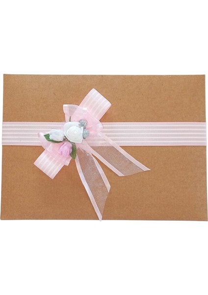 Hoşgeldin Bebek, Yenidoğan Kız Bebek, Kişiye Özel Isimli Diş Kaşıyıcı ve Beşli Hastane Çıkışı Hediye Seti indirimleri