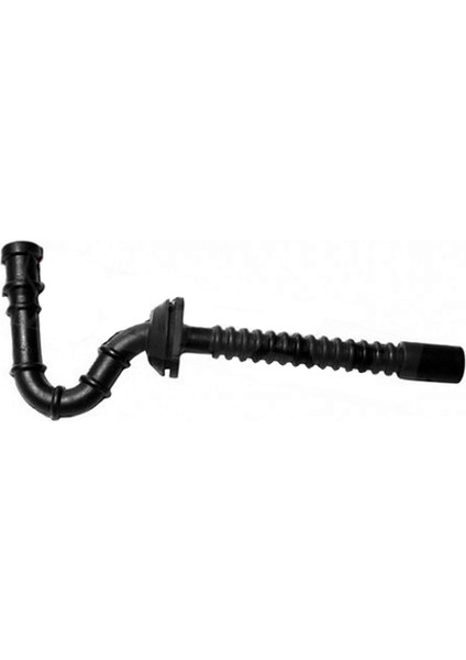 Benzin Hortumu MS250/210/230