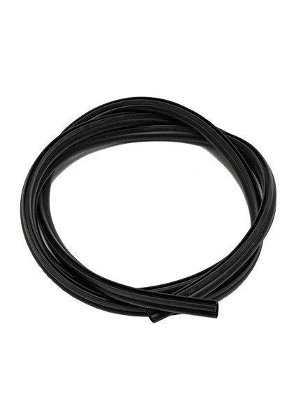 Bmw Kaput Fitili F07+LCI Arka