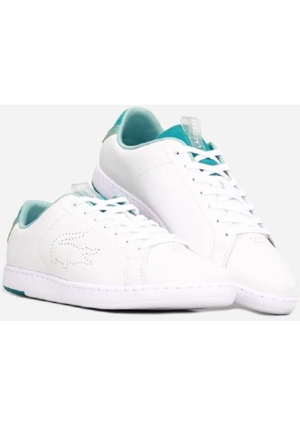 Spor Ayakkabı 741SFA00361R4