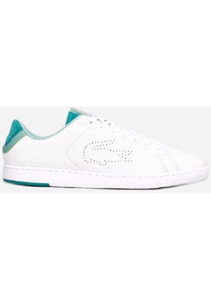 Spor Ayakkabı 741SFA00361R4 fiyatları