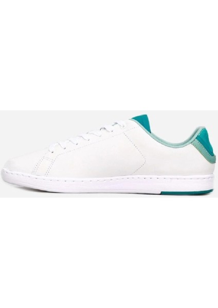 Spor Ayakkabı 741SFA00361R4 modelleri