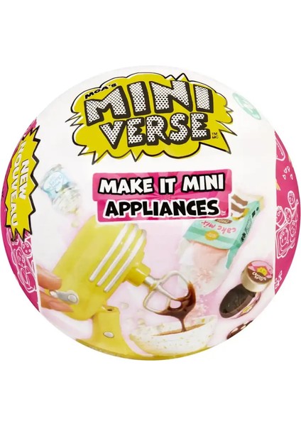 Sürpriz Mutfak Aletleri S2 523444 fiyatları