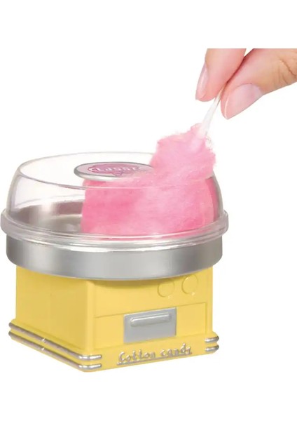 Sürpriz Mutfak Aletleri S2 523444 modelleri