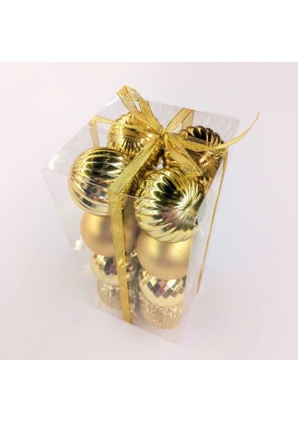 Orc N5 6016 Abyt G Set Kutu Gold TP25.0415 fiyatları